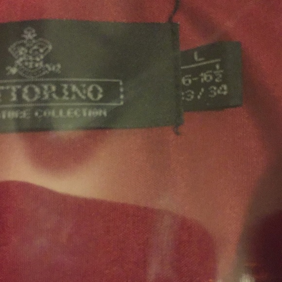 🎈SALE - Picture 3 of 10